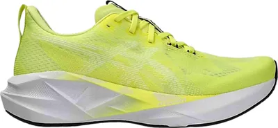 Immagine prodotto di Asics Running Shoes 1011B974-750 in Yellow color size 43.5