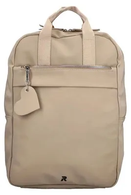 Immagine prodotto di Zaino H1303-60