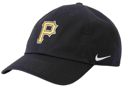 Produktbild von Cap Nike NB0100APTBBEK für Unisex