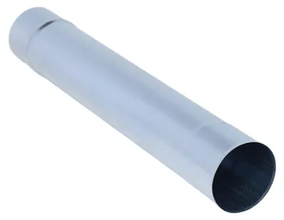 Produktbild von Lüftungsrohr 500 mm Ø 100 mm
