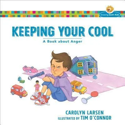 Image de Keeping Your Cool