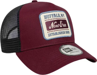 Immagine prodotto di New Era Cap 60691345-601 in Purple color size Talla unica