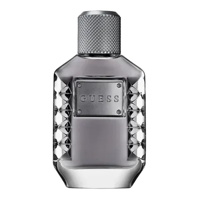 Obrázok produktu pre Guess Dare for Men toaletná voda pre mužov 100 ml