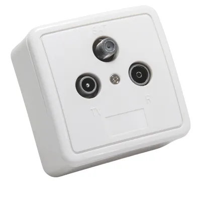 Produktbild von Triax Gad 269 Lte