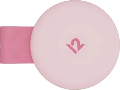 Produktbild von Twelve South ButterFly SE, Pink