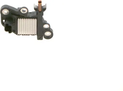 Obrázek produktu pro Generátor BOSCH 0 272 220 736