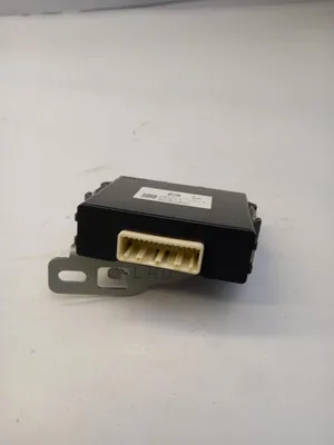 Produktbild von Original OE MAZDA 6 2012- Steuergerät, Parkassistenzsensor GMG667UU0D