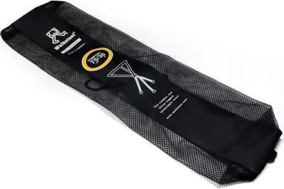 Produktbild von Walkstool Packsack für Walkstool Comfort, 75