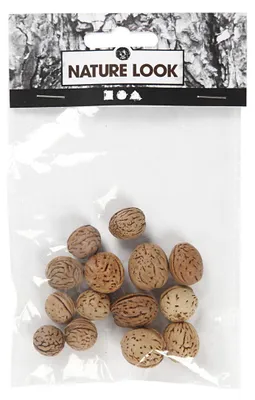Immagine prodotto di Noci 25 g