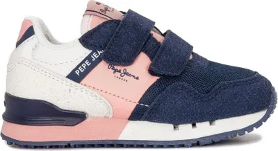 Immagine prodotto di Pepe Jeans scarpe PGS30538595