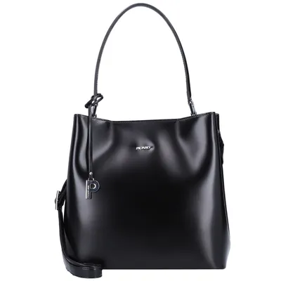Produktbild von Picard Berlin Schultertasche Leder 27 cm
