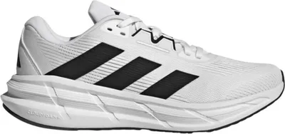 Zdjęcie produktu dla Buty do biegania Adidas ID6318 dla Unisex