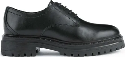 Immagine prodotto di Geox scarpe da donna D26HRM 00043 C9999 Colore: Nero Taglia: 39
