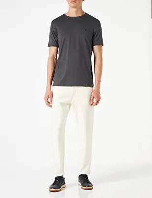 Immagine prodotto di Maglietta Fynch-Hatton Kurzarmshirt