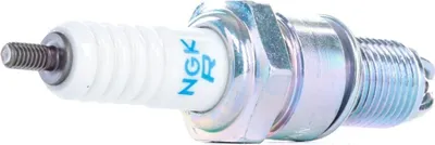 Obrázek produktu pro świeca BUR5ET-10         5932