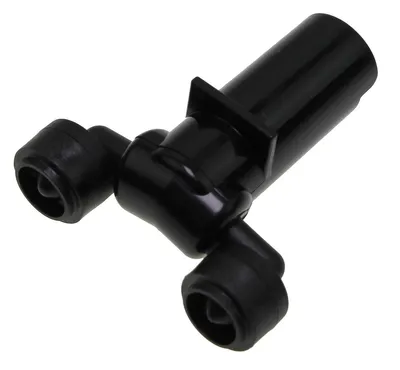 Produktbild von Jura 70007 Kaffeeauslauf für GIGA 5, X3, X7, X8, X9 Kaffeevollautomat
