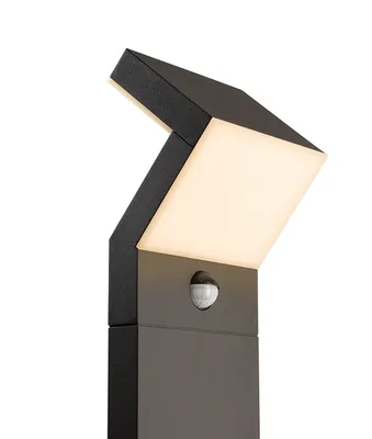 Obrázok produktu pre Stojacia lampa Deko-Light, Taygeta 1000 Motion, 110-240V AC/50-60Hz, výkon / spotreba energie
