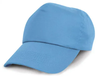 Zdjęcie produktu dla Bawełniana czapka Result Headwear
