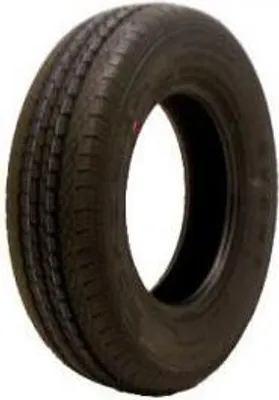 Produktbild von Event ML605 Sommerreifen 225/70 R15 112R LLKW Reifen
