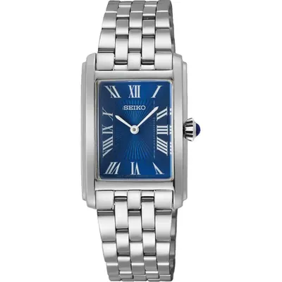 Obrázok produktu pre Damenuhr - Seiko Modell: SWR085P1