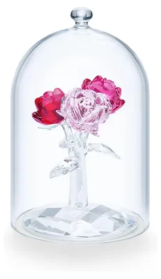 Immagine prodotto di Swarovski ROSENBOUQUET 5493707 Neuheit 2020