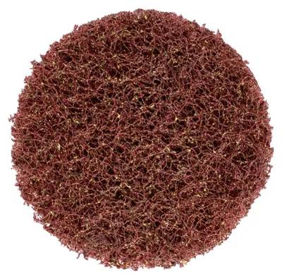 Obrázek produktu pro PFERD 42760502, 100 g, 50 kusů