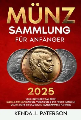 Image de Münzsammlung für Anfänger
