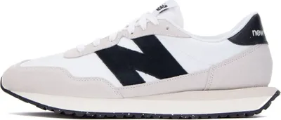 Obrázek produktu pro New Balance Boty 237, MS237SF