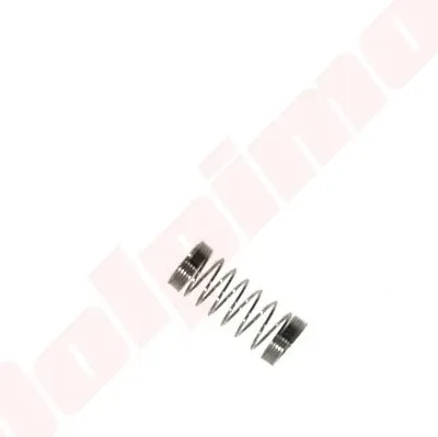 Immagine prodotto di Molla valvola carburatore per Walbro 13X5Mm ( 98-3160 )