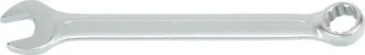 Immagine prodotto di Chiave Combinata Satinata Da 13 Mm