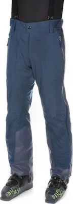 Produktbild von Volkl Pro Bmt Herren Hosen Gr.XXL Denim