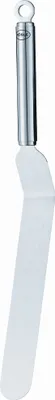 Zdjęcie produktu dla Rösle Rösle Streich-Palette gekröpft 38 cm 12558 120558 4004293125583