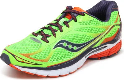 Immagine prodotto di N8035 Sneaker Uomo Saucony Munchen 2 Medium Man Shoes