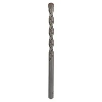Zdjęcie produktu dla Bosch 2 608 597 660, Wiertarka, 6 mm, 100 mm, Beton, Wapień, Kamień, 6 cm, 1 szt.