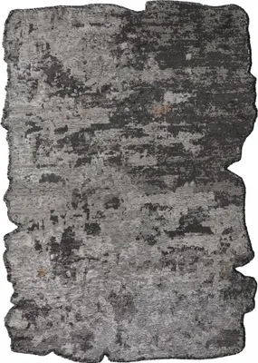 Produktbild von LYN17 ADA Kelim-Wohnzimmerteppich, Originalform, handgewebt