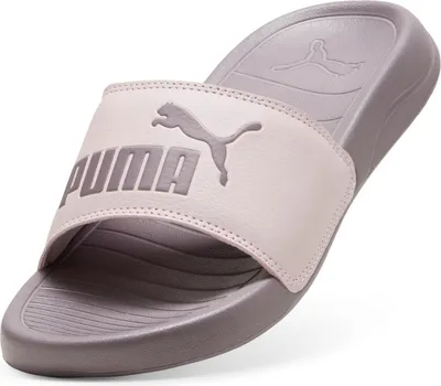Produktbild von Puma Popcat 20 - pink, Größe:6