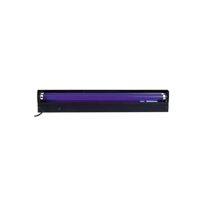 Zdjęcie produktu dla BeamZ 160.413, 15 W