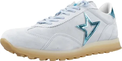 Produktbild von Schuhe Modell C1259SRA V25, Farbe Blau