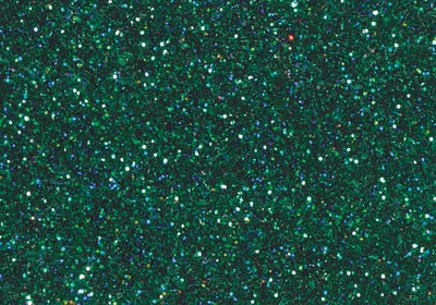 Zdjęcie produktu dla 6XKNORR prandell 218105344 Glitter Holo7g gn
