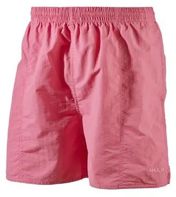 Produktbild von Beco Badeshorts Flamingo Pink - XL
