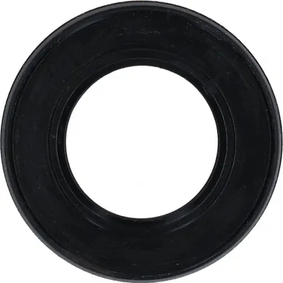 Image de SHIMANO Joint d'étanchéité pour moyeux ALFINE 11 vitesses - taille 11