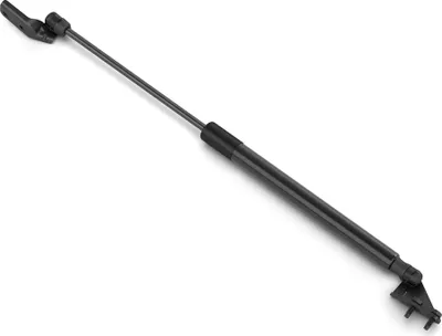 Produktbild von STABILUS LIFT-O-MAT 630725 Gasfeder Heckklappendämpfer für MAZDA PREMACY (CP) 500mm