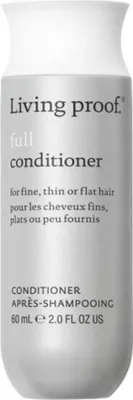 Produktbild von Living Proof Full Conditioner 236ml