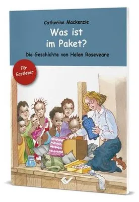 Obrázok produktu pre Čo je v balení?