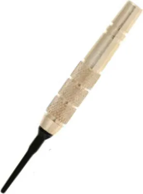 Obrázek produktu pro Šipky Sovereign - 16g