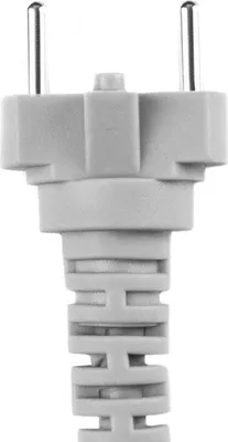 Image de Câble Saeyang pour tête Marathon Sde-H200, Sde-Sh300S, Sdesh30N, Sde-M33E, Sde-M40Es Gris