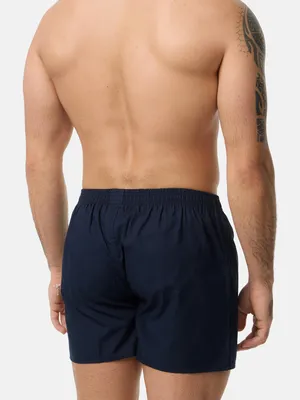 Immagine prodotto di Phil & Co. Berlin Boxer da uomo 4 pezzi Core - Set 1 - Taglia XL