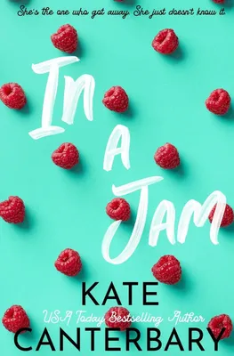 Produktbild von In a Jam