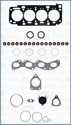 Produktbild von AJUSA 52286500 Zylinderkopf Dichtungssatz für ALFA ROMEO GIULIETTA (940) 159 Sportwagon (939) 159 (939) Brera (939) SPIDER (939)
