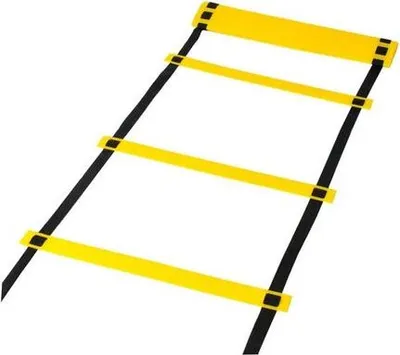 Obrázek produktu pro Verk 14374 Koordinační žebřík 3 m
